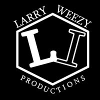 LarryWeezy(@LarryWeezyBeats) 's Twitter Profile Photo