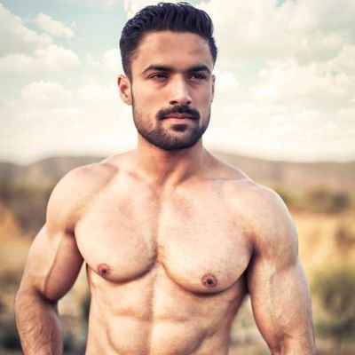 AjayKum67993784's profile picture. 