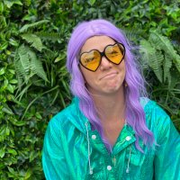 charkoerner 🐀 (@charkoerner) 's Twitter Profile