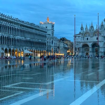 str8cshhomey's profile picture. 