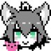 ねこげ (@oekakill) Twitter profile photo ねこげ (@oekakill) Twitter profile photo