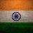 spindia_06's profile image