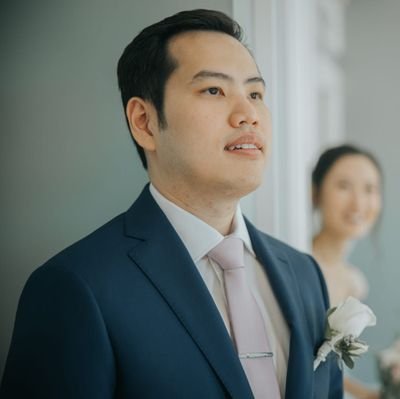 crazy_sanguine's profile picture. Robotics Software ML Engineer 🇨🇦