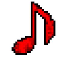 mrt (@maretu00) 's Twitter Profile Photo mrt (@maretu00) 's Twitter Profile Photo