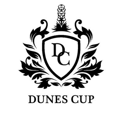 Official tweets of the 7th Annual #DunesCup June 28th - July 1st 2023. Follow us for updates and on-going team tweets #OG’s #PorkyPines