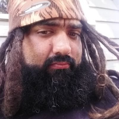 louiedoggUG's profile picture. yup
