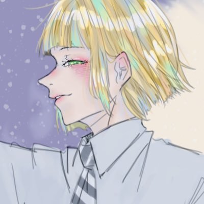 ノーム23さんのプロフィール画像