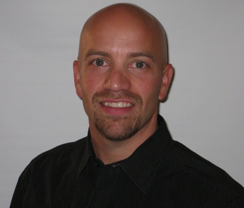 54marklofgren's profile picture. YYC Realtor®.