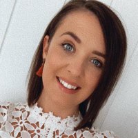 Dr Lindsay Thurston (@lvthurston) 's Twitter Profile Photo Dr Lindsay Thurston (@lvthurston) 's Twitter Profile Photo