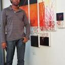 DEVIN GRACE - @DevinGraceM - Twitter