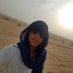 Mirana Mevasoa (@mimi_ranmi) Twitter profile photo