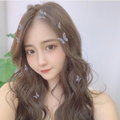 xxx_1583x's profile picture. 2022.8〜全切開修正DT中／整形垢／ナチュラル整形の総合職OL／全て国産🇯🇵／済→二重没理、目頭切開、二重全切開、シリコンバック豊胸・修正(ベラジェル225cc大胸筋下)、ホクロ切除、レーザー系諸々／検討中→歯列矯正、額ヒアル／無言フォロー失礼します🙇‍♀️／謎垢はブロック／経過写真載せてるので🔑