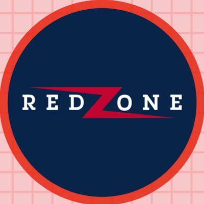 St. John’s RedZone Profile
