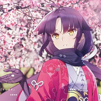 カッキンオウさんのプロフィール画像