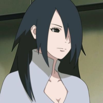 Inactive Sasukefemale Twitter Inactive Sasukefemale Twitter