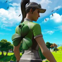 Puc (@pucfn) 's Twitter Profile