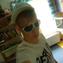 Patrick Cramer - @PaTiiii18 - Twitter