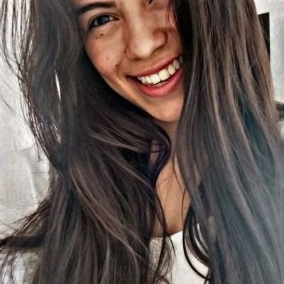 lariverateff's profile picture. Amante de mi valle, salsa en las venas 💋
Ingeniera agroindustrial.
Me cerraron la otra cuenta, pero volví y no me voy a callar nada.