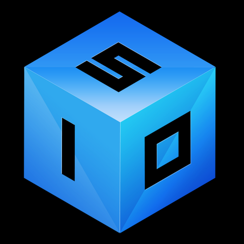 Opetopic