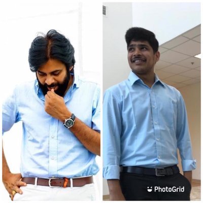 ashoksrivital's profile picture. 