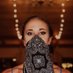 Ali Rae Deem (@alisheart) Twitter profile photo Ali Rae Deem (@alisheart) Twitter profile photo