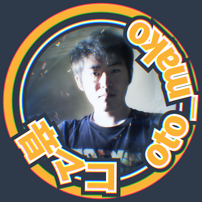 @oto_mako