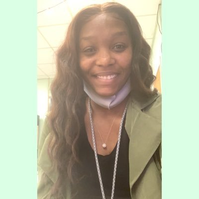 janviertorian's profile picture. Educating the minds of the future ✏️🍎📚