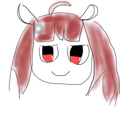 シゲノゴロー/あっさりしたドリアさんのプロフィール画像
