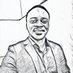 Herbert Crissy Nwafor (@crissynwafor) Twitter profile photo Herbert Crissy Nwafor (@crissynwafor) Twitter profile photo