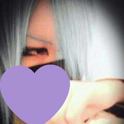 黒峰 瀧さんのプロフィール画像