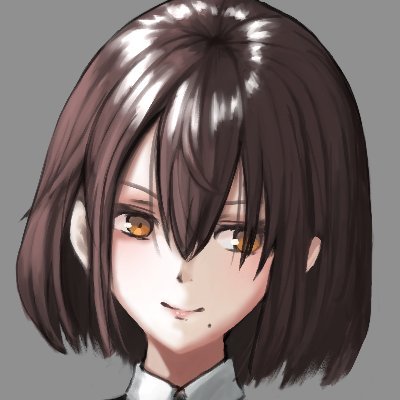 ノラ道＠konaさんのプロフィール画像