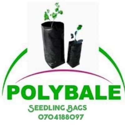 Seedling bags,Grafting tops and tapes,Shade nets suppliers etc.all sizes,anywhere,anytime.0704188097