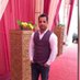 Mohsin Malik (@mohsinmalik7211) Twitter profile photo Mohsin Malik (@mohsinmalik7211) Twitter profile photo