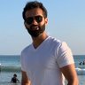 NeMo_108's profile picture. Engineer by profession. PM Modi supporter. Hate hypocrisy. Love Sarcasm.Logic and Rationality is a must !! B +ve, if you ever need.