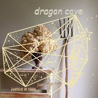 dragoncave(@pufpufpafpaf) 's Twitter Profile Photo