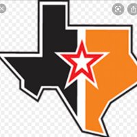 RecruitCentralTexas(@RecruitCentral3) 's Twitter Profileg