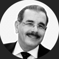 Danibretch (@danilomenina) 's Twitter Profile Photo Danibretch (@danilomenina) 's Twitter Profile Photo