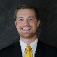 Colton Wayne, MD (@colton_wayne65) 's Twitter Profile Photo Colton Wayne, MD (@colton_wayne65) 's Twitter Profile Photo
