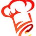 Mes Bonnes Recettes (@cuisineisidore) Twitter profile photo Mes Bonnes Recettes (@cuisineisidore) Twitter profile photo
