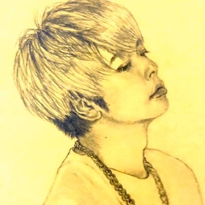 楽器を演奏したり♫絵を描いたりしています(無断転載・使用はご遠慮ください) FRBご自由に🤗描いた絵はインスタに→ https://t.co/cebK0ZZuLz ／演奏動画はYouTubeに🎶