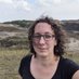 Saskia Bemer (@saskiabemer) Twitter profile photo Saskia Bemer (@saskiabemer) Twitter profile photo