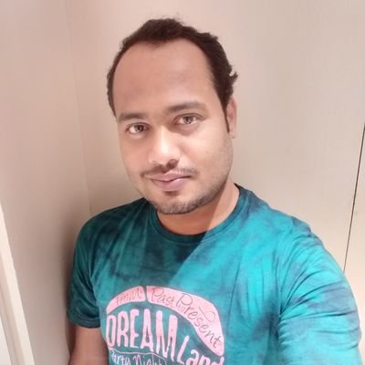 lovesubhhu's profile picture. 