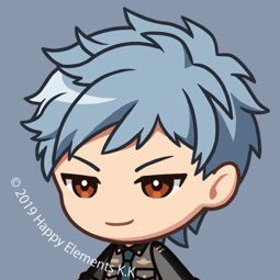 🍋さんのプロフィール画像