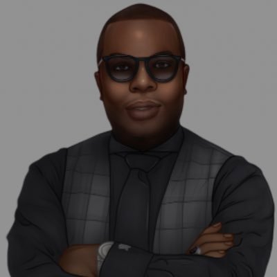 doctorakeem Profile Picture