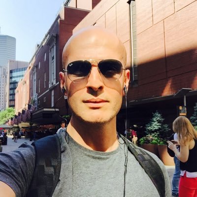 mba44196737's profile picture. 