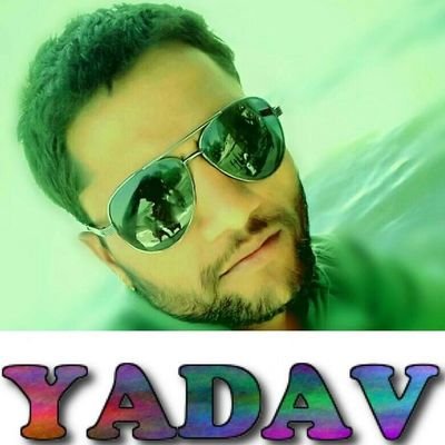 JugendraYadav11's profile picture. मिशन अहीर रेजिमेंट