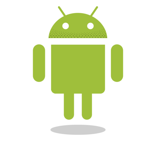 cssss900's profile picture. 