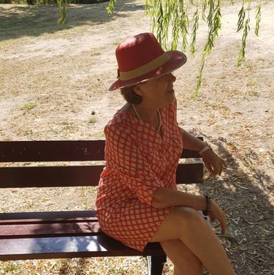 rochereau1's profile picture. 