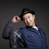 尾谷 幸憲 @おたにーにょ (@otaniyukinori) 's Twitter Profile Photo 尾谷 幸憲 @おたにーにょ (@otaniyukinori) 's Twitter Profile Photo