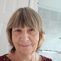 old bird (aka Rowena B) (@oldbird19) 's Twitter Profile